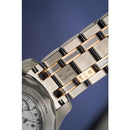 OMEGA Watch Seamaster Limited Edition Diver Titanium And Gold - Watches & Crystals