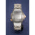 OMEGA Watch Seamaster Limited Edition Diver Titanium And Gold - Watches & Crystals