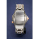 OMEGA Watch Seamaster Limited Edition Diver Titanium And Gold - Watches & Crystals