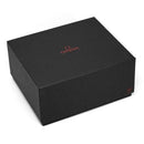 OMEGA Watch Seamaster Limited Edition Diver Titanium And Gold - Watches & Crystals