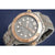 OMEGA Watch Seamaster Limited Edition Diver Titanium And Gold - Watches & Crystals