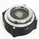 OMEGA Watch Seamaster Limited Edition Diver Titanium And Gold - Watches & Crystals