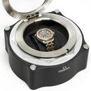 OMEGA Watch Seamaster Limited Edition Diver Titanium And Gold - Watches & Crystals