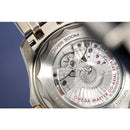 OMEGA Watch Seamaster Limited Edition Diver Titanium And Gold - Watches & Crystals