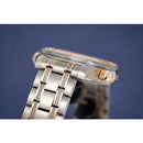 OMEGA Watch Seamaster Limited Edition Diver Titanium And Gold - Watches & Crystals