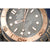 OMEGA Watch Seamaster Limited Edition Diver Titanium And Gold - Watches & Crystals