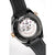 OMEGA Watch Seamaster Planet Ocean 600M 'Deep Black' GMT Ceramic And Gold - Watches & Crystals