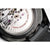 OMEGA Watch Seamaster Planet Ocean 600M 'Deep Black' GMT Ceramic And Gold - Watches & Crystals