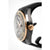 OMEGA Watch Seamaster Planet Ocean 600M 'Deep Black' GMT Ceramic And Gold - Watches & Crystals