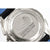 OMEGA Watch Seamaster X - 33 Regatta "ETNZ" Titanium And Blue 35TH Limited Edition - Watches & Crystals