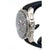 OMEGA Watch Seamaster X - 33 Regatta "ETNZ" Titanium And Blue 35TH Limited Edition - Watches & Crystals