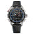 OMEGA Watch Seamaster X - 33 Regatta "ETNZ" Titanium And Blue 35TH Limited Edition - Watches & Crystals