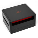 OMEGA Watch Seamaster X - 33 Regatta "ETNZ" Titanium And Blue 35TH Limited Edition - Watches & Crystals