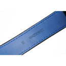 OMEGA Watch Seamaster X - 33 Regatta "ETNZ" Titanium And Blue 35TH Limited Edition - Watches & Crystals