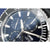 Oris Watch Aquis Chronograph Blue - Watches & Crystals