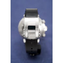 Oris Watch Aquis Chronograph Blue - Watches & Crystals