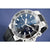 Oris Watch Aquis Chronograph Blue - Watches & Crystals
