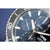 Oris Watch Aquis Chronograph Blue - Watches & Crystals