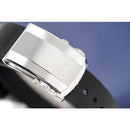 Oris Watch Aquis Chronograph Blue - Watches & Crystals