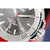 Oris Watch Aquis Date Relief Automatic Red - Watches & Crystals