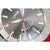 Oris Watch Aquis Date Relief Automatic Red - Watches & Crystals