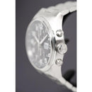 Oris Watch Big Crown Propilot Chronograph Grey - Watches & Crystals