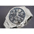 Oris Watch Big Crown Propilot Chronograph Grey - Watches & Crystals