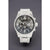 Oris Watch Big Crown Propilot Chronograph Grey - Watches & Crystals