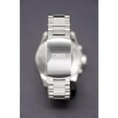Oris Watch Big Crown Propilot Chronograph Grey - Watches & Crystals