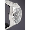 Oris Watch Big Crown Propilot Chronograph Grey - Watches & Crystals