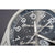 Oris Watch Big Crown Propilot Chronograph Grey - Watches & Crystals