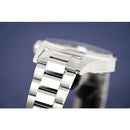 Oris Watch Big Crown Propilot Big Day Date Automatic Grey - Watches & Crystals