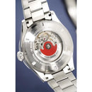 Oris Watch Big Crown Propilot Big Day Date Automatic Grey - Watches & Crystals