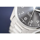 Oris Watch Big Crown Propilot Big Day Date Automatic Grey - Watches & Crystals