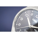 Oris Watch Big Crown Propilot Big Day Date Automatic Grey - Watches & Crystals