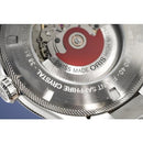 Oris Watch Big Crown Propilot Big Day Date Automatic Grey - Watches & Crystals