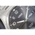 Oris Watch Big Crown Propilot Big Day Date Automatic Grey - Watches & Crystals