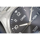 Oris Watch Big Crown Propilot Big Day Date Automatic Grey - Watches & Crystals