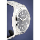 Oris Watch Big Crown Propilot Big Day Date Automatic Grey - Watches & Crystals