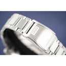 Oris Watch Big Crown Propilot Big Day Date Automatic Grey - Watches & Crystals