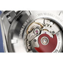 Oris Watch Big Crown Propilot Big Day Date Automatic Grey - Watches & Crystals