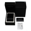Raymond Weil Freelancer Men's Watch Blue Dial Automatic 2771-ST-50051 Raymond Weil