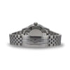 Raymond Weil Freelancer Men's Silver Diver Automatic 38hr Watch Raymond Weil
