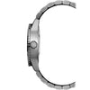 Raymond Weil Freelancer Men's Silver Diver Automatic 38hr Watch Raymond Weil