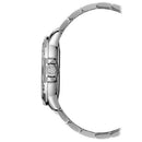 Raymond Weil Tango Men's Watch Grey Dial 8160-ST-00608 Raymond Weil