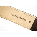 Scuderia Ferrari Watch Abetone Rose Gold Blue FE-083-0500 - Watches & Crystals