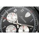 Scuderia Ferrari Watch Abetone Multi-FX Black Mesh FE-083-0573 - Watches & Crystals