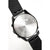 Scuderia Ferrari Watch Abetone Multi-FX Black Mesh FE-083-0573 - Watches & Crystals