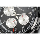 Scuderia Ferrari Watch Abetone Multi-FX Black Mesh FE-083-0573 - Watches & Crystals