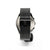 Scuderia Ferrari Watch Abetone Multi-FX Black Mesh FE-083-0573 - Watches & Crystals